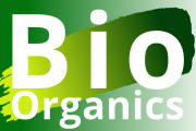 Ok-Bio-Organics_logo_v2 Ok-Bio-Organics_logo_v2