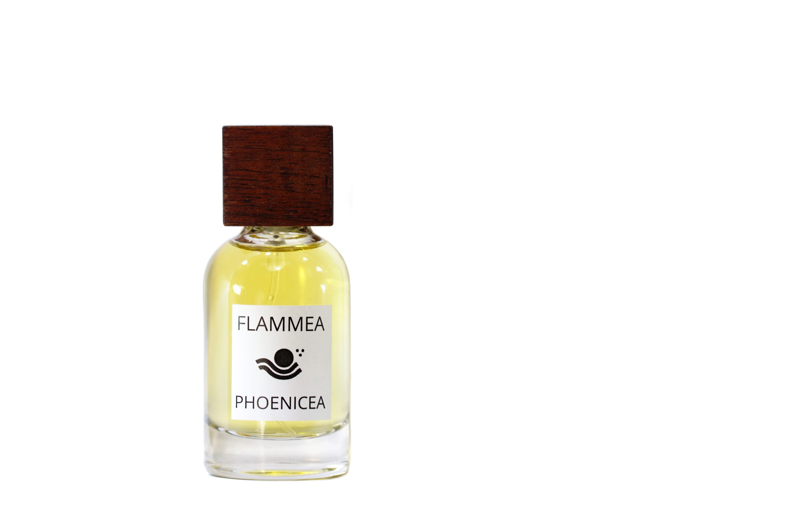 FLAMMEA – Image 3