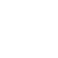PHOENICEA