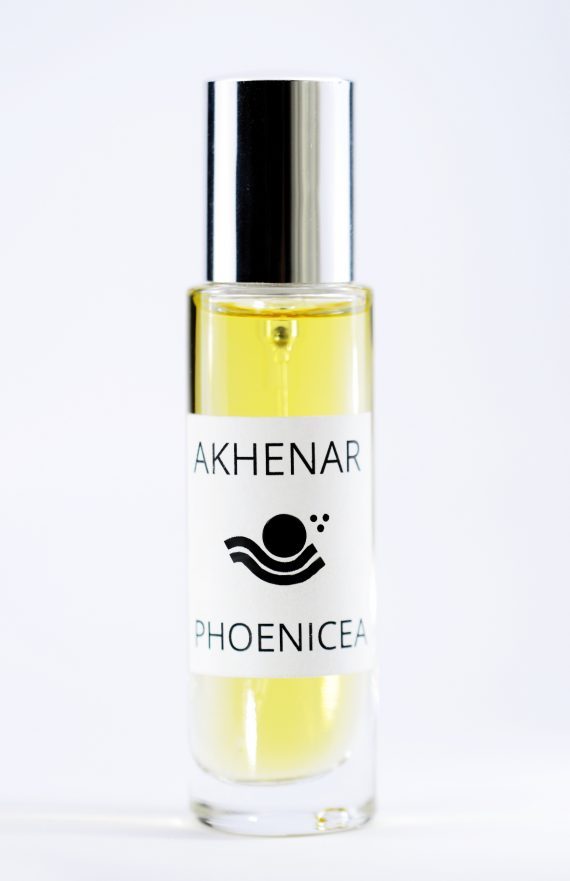 AKHENAR