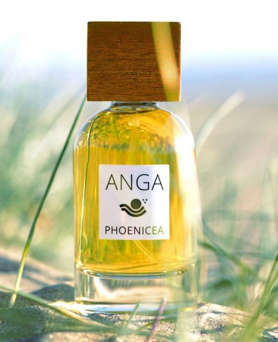 ANGA