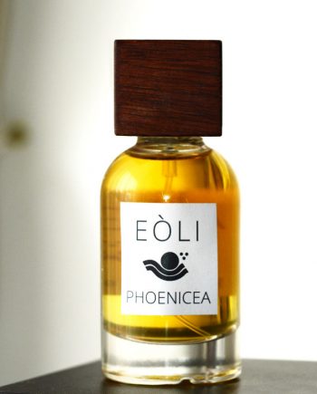EÒLI
