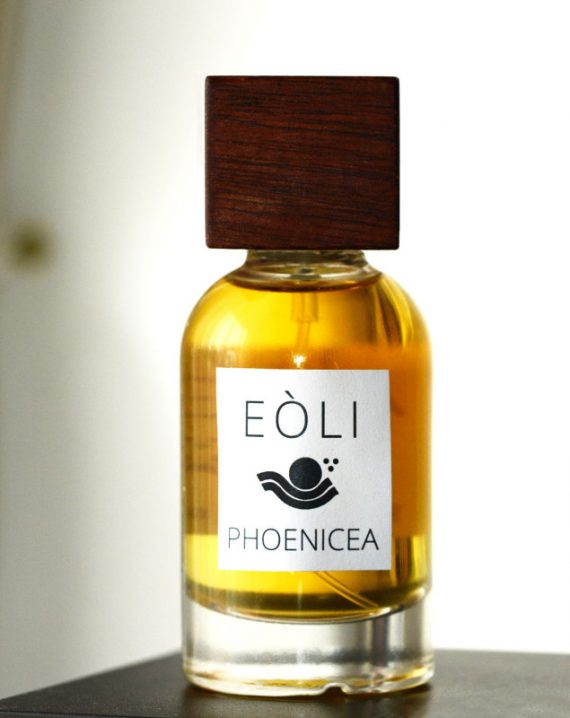 EÒLI