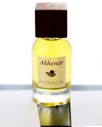 AKHENAR