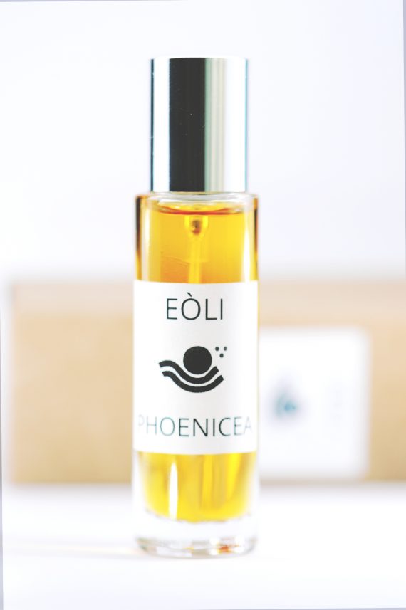 EÒLI