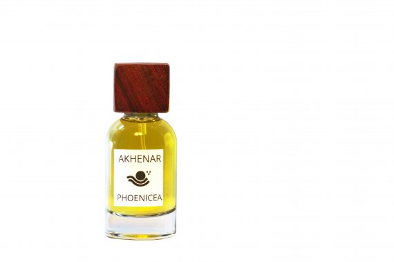 AKHENAR