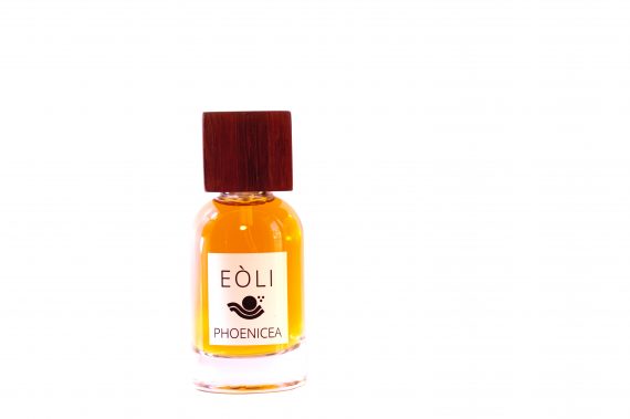EÒLI