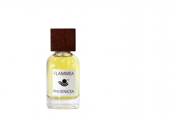 FLAMMEA