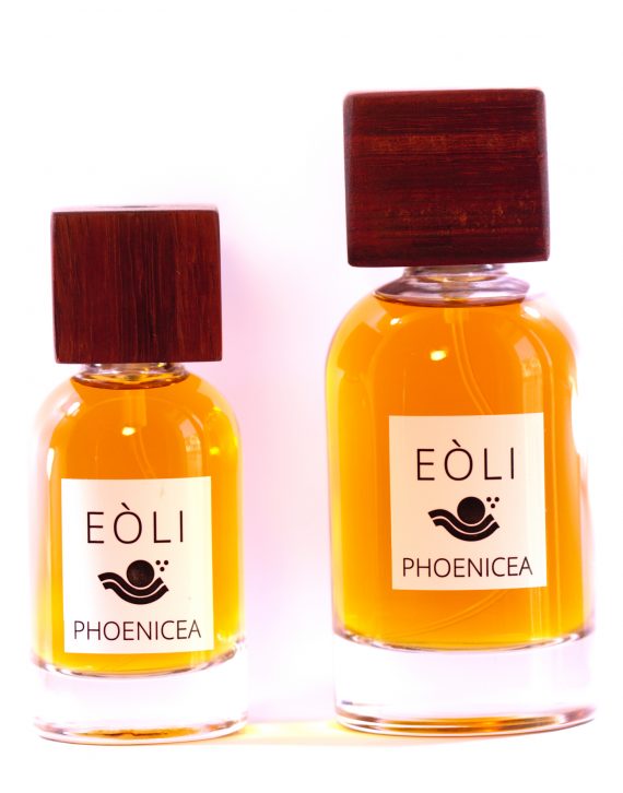 EÒLI
