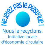 Ne_jetez_pas_le_plastique_300px_2021